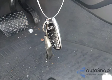 2023 Audi Q7 Premium Plus 45 Tfsi Quattro Tiptronic from USA, damaged, VIN WA1LCBF7XPD007376